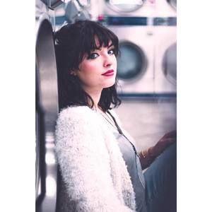 Meet your Posher, Annaleigh